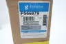 DONALDSON P566979 DT HYDRAULIC FILTER CARTRIDGE thumbnail 5