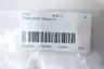 DONALDSON P566979 DT HYDRAULIC FILTER CARTRIDGE thumbnail 6