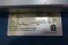 DEMAG 1AM EKDR 10 ELECTRIC WIRE ROPE HOIST 10TON 480V-AC thumbnail 6