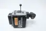 NORTH AMERICAN 3/4 1518-0 MANUAL RESET SHUTOFF VALVE 120V-AC 3/4IN NPT thumbnail 4