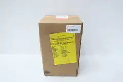 NORGREN R18-B00-RNXA PNEUMATIC REGULATOR 1-1/2IN NPT 10-250PSI 450PSI