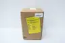 NORGREN R18-B00-RNXA PNEUMATIC REGULATOR 1-1/2IN NPT 10-250PSI 450PSI thumbnail 1
