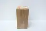 NORGREN R18-B00-RNXA PNEUMATIC REGULATOR 1-1/2IN NPT 10-250PSI 450PSI thumbnail 2