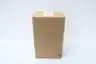 NORGREN R18-B00-RNXA PNEUMATIC REGULATOR 1-1/2IN NPT 10-250PSI 450PSI thumbnail 3
