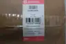 NORGREN R18-B00-RNXA PNEUMATIC REGULATOR 1-1/2IN NPT 10-250PSI 450PSI thumbnail 5