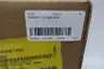 NORGREN R18-B00-RNXA PNEUMATIC REGULATOR 1-1/2IN NPT 10-250PSI 450PSI thumbnail 6