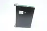 VIBRO-METER SIM-275D-24 200-582-200-011 VM600 VIBRO-METER POWER SUPPLY MODULE thumbnail 2