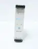 VIBRO-METER SIM-275D-24 200-582-200-011 VM600 VIBRO-METER POWER SUPPLY MODULE thumbnail 1