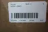 ROTEX 29553 10IN DIA FLEX CONNECTOR SLEEVE thumbnail 5