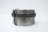 REXNORD 0788546 COUPLING HUB 4.9965IN thumbnail 2
