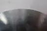 REXNORD 0788546 COUPLING HUB 4.9965IN thumbnail 4
