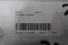 REXNORD 0788546 COUPLING HUB 4.9965IN thumbnail 7