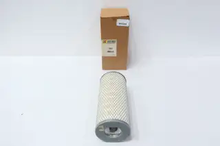 HASTINGS AF634 PNEUMATIC FILTER ELEMENT
