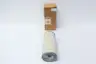 HASTINGS AF634 PNEUMATIC FILTER ELEMENT thumbnail 1