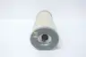HASTINGS AF634 PNEUMATIC FILTER ELEMENT thumbnail 2