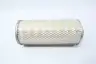 HASTINGS AF634 PNEUMATIC FILTER ELEMENT thumbnail 3