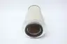 HASTINGS AF634 PNEUMATIC FILTER ELEMENT thumbnail 4