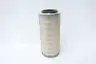 HASTINGS AF634 PNEUMATIC FILTER ELEMENT thumbnail 5