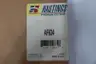 HASTINGS AF634 PNEUMATIC FILTER ELEMENT thumbnail 7