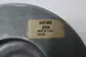 HASTINGS AF634 PNEUMATIC FILTER ELEMENT thumbnail 6