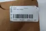 HASTINGS AF634 PNEUMATIC FILTER ELEMENT thumbnail 8