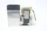 KNF N811 KNE VACUUM PUMP 1/4IN 60W 230V-AC thumbnail 1
