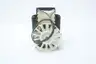 KNF N811 KNE VACUUM PUMP 1/4IN 60W 230V-AC thumbnail 2
