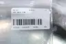 KNF N811 KNE VACUUM PUMP 1/4IN 60W 230V-AC thumbnail 6