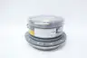 MERCOID PG-3-P1 PRESSURE SWITCH 120/240V-AC 1-30IN-H2O thumbnail 3