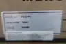 MERCOID PG-3-P1 PRESSURE SWITCH 120/240V-AC 1-30IN-H2O thumbnail 6