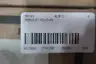 MERCOID PG-3-P1 PRESSURE SWITCH 120/240V-AC 1-30IN-H2O thumbnail 7
