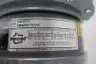 MERCOID PG-3-P1 PRESSURE SWITCH 120/240V-AC 1-30IN-H2O thumbnail 5