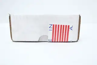 ABSOLUTE PROCESS APD 4300 M01 U DC TO DC POWER CONVERTER 10V-DC 4-20MA