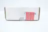 ABSOLUTE PROCESS APD 4300 M01 U DC TO DC POWER CONVERTER 10V-DC 4-20MA thumbnail 1