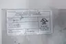 ABSOLUTE PROCESS APD 4300 M01 U DC TO DC POWER CONVERTER 10V-DC 4-20MA thumbnail 5