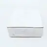 ABSOLUTE PROCESS APD 4300 M01 U DC TO DC POWER CONVERTER 10V-DC 4-20MA thumbnail 4
