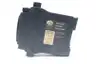 ABSOLUTE PROCESS APD 4300 M01 U DC TO DC POWER CONVERTER 10V-DC 4-20MA thumbnail 2