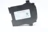 ABSOLUTE PROCESS APD 4300 M01 U DC TO DC POWER CONVERTER 10V-DC 4-20MA thumbnail 4