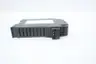 ABSOLUTE PROCESS APD 4300 M01 U DC TO DC POWER CONVERTER 10V-DC 4-20MA thumbnail 5
