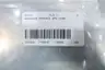 ABSOLUTE PROCESS APD 4300 M01 U DC TO DC POWER CONVERTER 10V-DC 4-20MA thumbnail 8