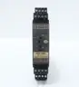 ABSOLUTE PROCESS APD 4300 M01 U DC TO DC POWER CONVERTER 10V-DC 4-20MA thumbnail 1