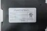 ABSOLUTE PROCESS APD 4300 M01 U DC TO DC POWER CONVERTER 10V-DC 4-20MA thumbnail 6
