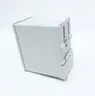 GENUINE ALLEN BRADLEY 1783-BMS06SL STRATIX 5700 ETHERNET MANAGED SWITCH SER A thumbnail 2