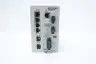 GENUINE ALLEN BRADLEY 1783-BMS06SL STRATIX 5700 ETHERNET MANAGED SWITCH SER A thumbnail 1