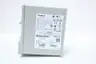 GENUINE ALLEN BRADLEY 1783-BMS06SL STRATIX 5700 ETHERNET MANAGED SWITCH SER A thumbnail 4