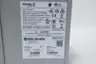 GENUINE ALLEN BRADLEY 1783-BMS06SL STRATIX 5700 ETHERNET MANAGED SWITCH SER A thumbnail 5