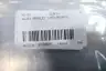 GENUINE ALLEN BRADLEY 1783-BMS06SL STRATIX 5700 ETHERNET MANAGED SWITCH SER A thumbnail 6