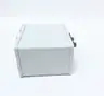 GENUINE ALLEN BRADLEY 1783-BMS06SL STRATIX 5700 ETHERNET MANAGED SWITCH SER A thumbnail 3