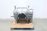GARDNER DENVER 10X21-5211-BHRD SUTORBILT ROTARY POSITIVE BLOWER 10IN thumbnail 1