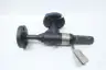 DRESSER 1900T-XFL RELIEF VALVE 1/2IN X 7/8IN 35.5GPM 150PSI FLANGED thumbnail 2